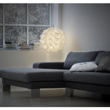 画像をギャラリービューアに読み込む, ペンダントライト JKC107S(インテリアライト 天井照明 北欧)