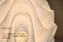 画像をギャラリービューアに読み込む, ペンダントライト JKC107M(間接照明 シーリングライト 天井照明 北欧)