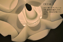 画像をギャラリービューアに読み込む, ペンダントライト JKC107M(間接照明 シーリングライト 天井照明 北欧)