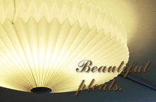 画像をギャラリービューアに読み込む, シーリングライトJKC139 LED 調光調温 リモコン (間接照明 ペンダントライト インテリアライト 天井照明 北欧)