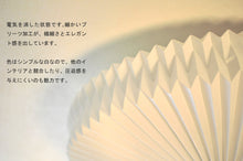 画像をギャラリービューアに読み込む, シーリングライトJKC139BIG LED 調光調温 リモコン (インテリアライト 間接照明 天井照明 北欧)