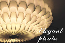 画像をギャラリービューアに読み込む, シーリングライトJKC140 LED 調光調温 リモコン (インテリア照明 間接照明 ペンダントライト 天井照明 北欧)