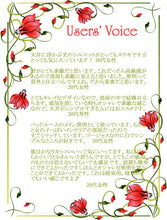 画像をギャラリービューアに読み込む, シーリングライトJKC140BIG LED 調光調温 リモコン (インテリアライト 間接照明 ペンダントライト 天井照明 北欧)