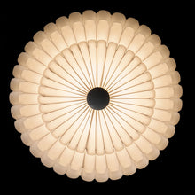 画像をギャラリービューアに読み込む, シーリングライトJKC140BIG LED 調光調温 リモコン (インテリアライト 間接照明 ペンダントライト 天井照明 北欧)