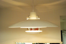 画像をギャラリービューアに読み込む, ペンダントライト JKC141white(シーリングライト 天井照明 北欧 インテリア照明)