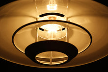 画像をギャラリービューアに読み込む, ペンダントライト JKC141white(シーリングライト 天井照明 北欧 インテリア照明)