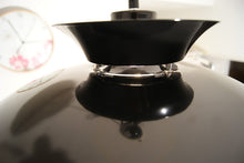 画像をギャラリービューアに読み込む, ペンダントライト JKC142black( シーリングライト 天井照明 北欧)