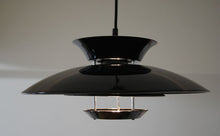 画像をギャラリービューアに読み込む, ペンダントライト JKC142black( シーリングライト 天井照明 北欧)