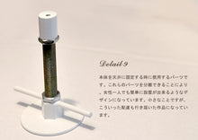 画像をギャラリービューアに読み込む, シーリングライトJKC144 LED 調光調温 リモコン (インテリアライト 間接照明 ペンダントライト 天井照明 北欧)