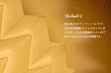 画像をギャラリービューアに読み込む, シーリングライトJKC144 LED 調光調温 リモコン (インテリアライト 間接照明 ペンダントライト 天井照明 北欧)