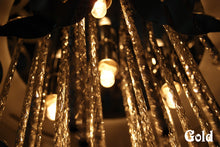 画像をギャラリービューアに読み込む, シーリングライトJKC145(インテリア照明 間接照明 ペンダントライト 天井照明 北欧)