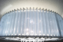 画像をギャラリービューアに読み込む, シーリングライトJKC145(インテリア照明 間接照明 ペンダントライト 天井照明 北欧)