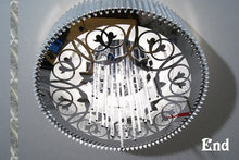 画像をギャラリービューアに読み込む, シーリングライトJKC145(インテリア照明 間接照明 ペンダントライト 天井照明 北欧)