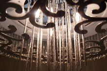 画像をギャラリービューアに読み込む, シーリングライトJKC145(インテリア照明 間接照明 ペンダントライト 天井照明 北欧)