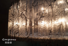 画像をギャラリービューアに読み込む, シーリングライトJKC145(インテリア照明 間接照明 ペンダントライト 天井照明 北欧)