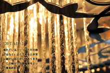 画像をギャラリービューアに読み込む, シーリングライトJKC145(インテリア照明 間接照明 ペンダントライト 天井照明 北欧)