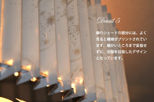 画像をギャラリービューアに読み込む, シーリングライトJKC145(インテリア照明 間接照明 ペンダントライト 天井照明 北欧)