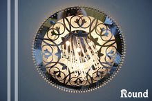 画像をギャラリービューアに読み込む, シーリングライトJKC145(インテリア照明 間接照明 ペンダントライト 天井照明 北欧)