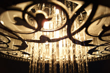 画像をギャラリービューアに読み込む, シーリングライトJKC145(インテリア照明 間接照明 ペンダントライト 天井照明 北欧)