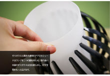 画像をギャラリービューアに読み込む, ペンダントライトJKC146(シーリングライト インテリア照明 天井照明 北欧)