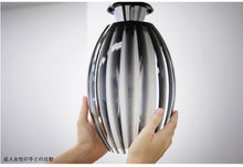 画像をギャラリービューアに読み込む, ペンダントライトJKC146(シーリングライト インテリア照明 天井照明 北欧)