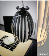 画像をギャラリービューアに読み込む, ペンダントライトJKC146(シーリングライト インテリア照明 天井照明 北欧)