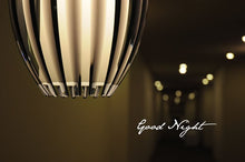 画像をギャラリービューアに読み込む, ペンダントライトJKC146(シーリングライト インテリア照明 天井照明 北欧)