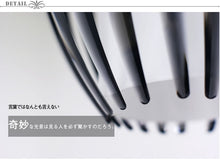 画像をギャラリービューアに読み込む, ペンダントライトJKC146(シーリングライト インテリア照明 天井照明 北欧)