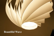 画像をギャラリービューアに読み込む, ペンダントライトJKC148(シーリングライト インテリア照明 天井照明 北欧)