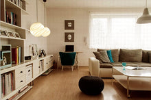 画像をギャラリービューアに読み込む, ペンダントライトJKC148(シーリングライト インテリア照明 天井照明 北欧)