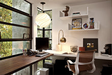 画像をギャラリービューアに読み込む, ペンダントライトJKC148(シーリングライト インテリア照明 天井照明 北欧)