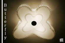 画像をギャラリービューアに読み込む, シーリングライトJKC149(インテリア照明 間接照明 ペンダントライト 天井照明 北欧)