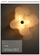 画像をギャラリービューアに読み込む, シーリングライトJKC149(インテリア照明 間接照明 ペンダントライト 天井照明 北欧)