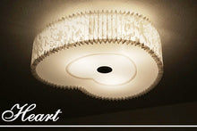 画像をギャラリービューアに読み込む, シーリングライトJKC150(インテリア照明 間接照明 ペンダントライト 天井照明 北欧)