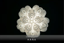 画像をギャラリービューアに読み込む, ペンダントライトJKC153(間接照明 シーリングライト インテリア照明 天井照明 北欧)