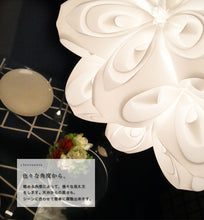 画像をギャラリービューアに読み込む, ペンダントライトJKC153(間接照明 シーリングライト インテリア照明 天井照明 北欧)