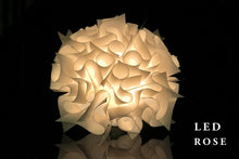 画像をギャラリービューアに読み込む, シーリングライトJKC156LEDBIG 調光調温 リモコン三段調節(インテリアライト 間接照明 ペンダントライト 天井照明 北欧)