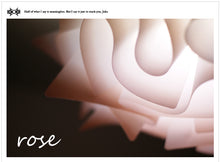 画像をギャラリービューアに読み込む, シーリングライトJKC156brownLED (インテリア照明 間接照明 ペンダントライト 天井照明 北欧)