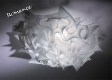 画像をギャラリービューアに読み込む, シーリングライトJKC156whiteLED(インテリアライト 間接照明 ペンダントライト 天井照明 北欧)