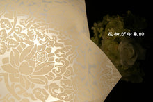 画像をギャラリービューアに読み込む, シーリングライトJKC157 LED 調光調温 リモコン (インテリアライト 間接照明 ペンダントライト 天井照明 北欧)