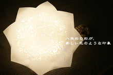 画像をギャラリービューアに読み込む, シーリングライトJKC157 LED 調光調温 リモコン (インテリアライト 間接照明 ペンダントライト 天井照明 北欧)