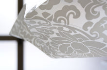 画像をギャラリービューアに読み込む, シーリングライトJKC157 LED 調光調温 リモコン (インテリアライト 間接照明 ペンダントライト 天井照明 北欧)