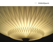 画像をギャラリービューアに読み込む, シーリングライトJKC163 LED (インテリア照明 間接照明 ペンダントライト 天井照明 北欧)