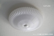 画像をギャラリービューアに読み込む, シーリングライトJKC164 LED (インテリア照明 間接照明 ペンダントライト 天井照明 北欧)