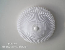 画像をギャラリービューアに読み込む, シーリングライトJKC164 LED (インテリア照明 間接照明 ペンダントライト 天井照明 北欧)