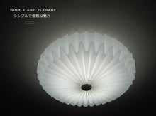 画像をギャラリービューアに読み込む, シーリングライトJKC167 LED (インテリア照明 間接照明 ペンダントライト 天井照明 北欧)