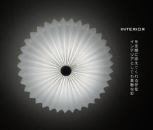 画像をギャラリービューアに読み込む, シーリングライトJKC167 LED (インテリア照明 間接照明 ペンダントライト 天井照明 北欧)