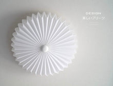 画像をギャラリービューアに読み込む, シーリングライトJKC167 LED (インテリア照明 間接照明 ペンダントライト 天井照明 北欧)