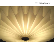 画像をギャラリービューアに読み込む, シーリングライトJKC167 LED (インテリア照明 間接照明 ペンダントライト 天井照明 北欧)