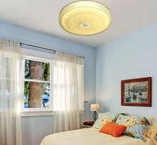 画像をギャラリービューアに読み込む, LEDシーリングライト JKC182 (インテリア照明 間接照明 ペンダントライト 天井照明 北欧)